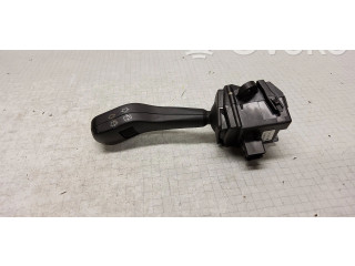 Ручка стеклоочистителей 8363669m, 01204020   BMW X3 E83