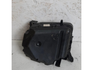 Pojistková skříňka 91950A6041, 6041 Hyundai i30 2014