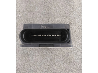 Блок управления 2Q0906121 Skoda Scala