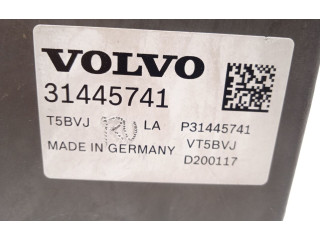 Jednotka ABS 31445741, 269894 Volvo XC90 2020