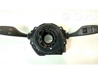 Подрулевой переключатель 009411, 61319261757 BMW X5 F15