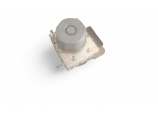 Блок АБС 476602738R   Dacia  Duster II  2017 - 2024 года