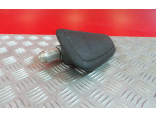 Подушка безопасности в сиденье 64127240C, 13128740 Opel Meriva A