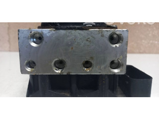 Блок АБС 9496942   Volvo  V70  2005 - 2008 года