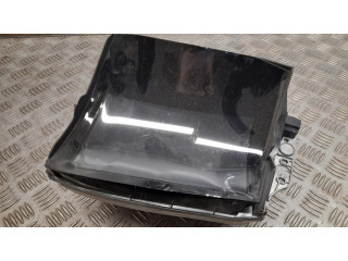 Дисплей    4M8919617B   Audi Q8