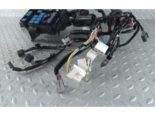 Pojistková skříňka 3660153R90, 36601-53R90 Suzuki Swift III 2019