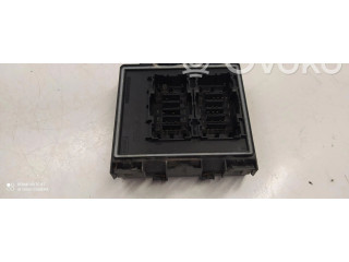 Pojistková skříňka H1BT14D068AG, H1BT14D068AG Ford Fiesta 2017