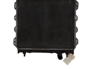 Čerpadlo oleje 05017404AD Chrysler PT Cruiser