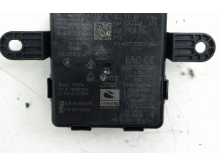 Блок управления 5WA959436F   Volkswagen ID.3