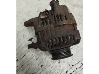 Генератор 1800A008, A3TG3391ZT   Mitsubishi L200      