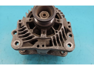 Генератор IMPRK1421629   Volkswagen PASSAT B4      