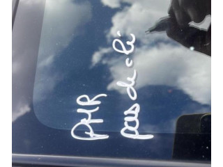 Блок управления климат-контролем    Suzuki Ignis