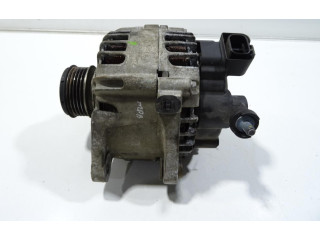 Генератор 373002A500, 030048 KIA Pro Cee'd I