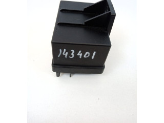 Блок управления 55199051, 51299012C   Fiat Qubo