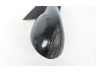 Зеркало электрическое        Lancia Y 840  1996 - 2003 года   