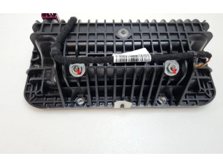 Подушка безопасности пассажира 314606950, P031351330 Volvo XC90