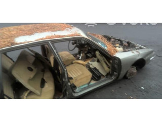 Zpětné zrcátko Citroen CX 1981 NT