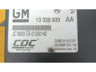 Другие приборы