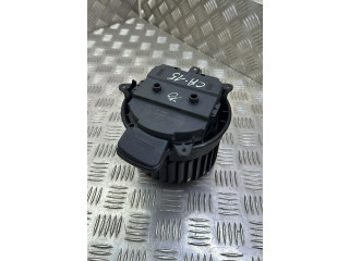 Вентилятор печки 4H2820021B Audi A7 S7 4G