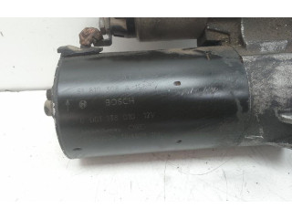 Шатун  51810308a    Jeep Renegade  