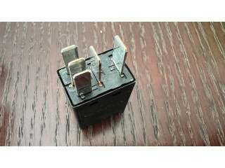 Другое реле