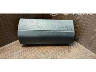 Подушка безопасности пассажира 1H1880202 Volkswagen Golf III