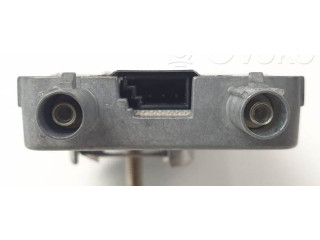 Блок управления 65206913896   BMW Z4 E85 E86