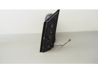 Zpětné zrcátko  Volkswagen Caddy 2015  56508811, 010719  