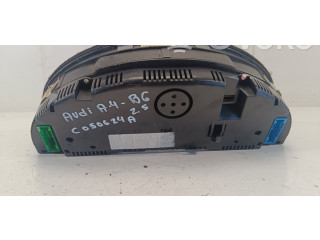 Панель приборов 8E0920900E Audi A4 Allroad