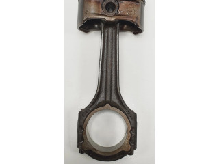  Поршень с шатуном  9046R0  Mercedes-Benz E W210  