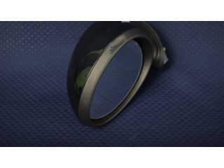 Зеркало (механическое)       Mini One - Cooper R57  2007 - 2016 года   