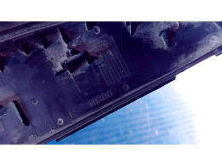 Части зеркала