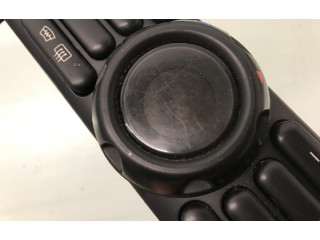 Блок управления климат-контролем 64111502217, 64111502217 Mini One Cooper R50 53