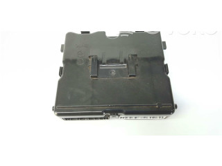 Блок управления 277604BE1A, 5HB012016-11 Nissan X-Trail T32