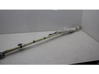 Боковая подушка безопасности 8686923, 8686923   Volvo XC90