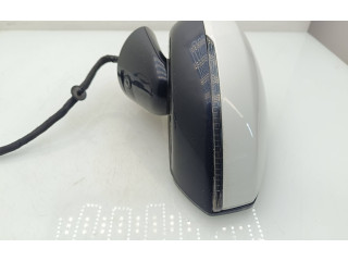 Зеркало электрическое        Polestar 2  2020 -  года   