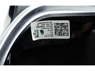 Volant Volkswagen Arteon 2017 5G0419091BH