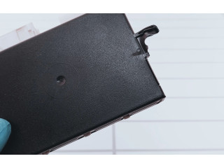 Блок управления подвески EDC4RGE, 1092572 BMW 5 E39