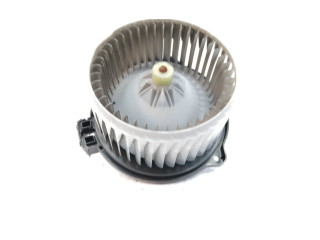 Вентилятор печки 2727005290 Subaru Legacy