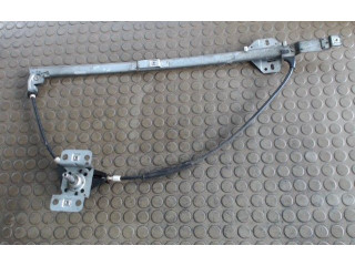 Čerpadlo oleje 0000 Volkswagen Multivan T4