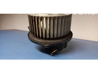 Вентилятор печки    0130111202   Audi A6 S6 C4 4A