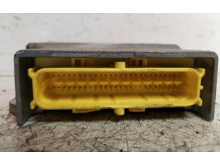 Блок подушек безопасности 1K0909605, CENTRALITAAIRBAG Volkswagen Golf Plus