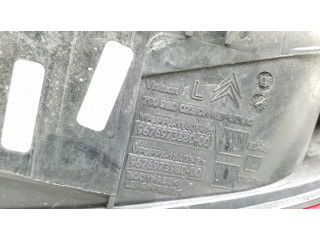 Světlo zadní levé 967697388000, 9676973880 Citroen DS3 2010