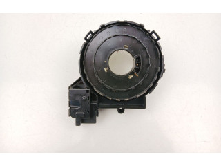 Подушка безопасности водителя 1K0959653C Skoda Yeti (5L)