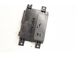 Блок управления 31450592   Volvo XC90