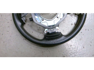 Руль KIA Ceed 2006 - 2012 года 561101H160EQ