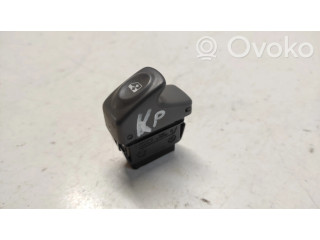 Включатель электрических окон