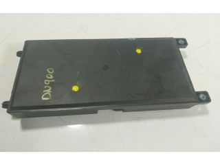 Блок управления T2H21199, GX7314F041AL Jaguar XF X260