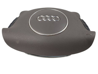 Fahrerairbag 8E0880201AD   Audi A6 S6 C5 4B