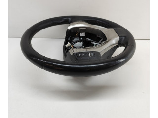 Volant Lexus GS 250 350 300H 450H 2014 4510030C20C2, 4510030C20